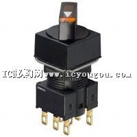 A165W-T3MY-24D-2DƬ